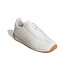 Zapatillas adidas Runvista Mujer Cblanco/Sefrtu/Gum10