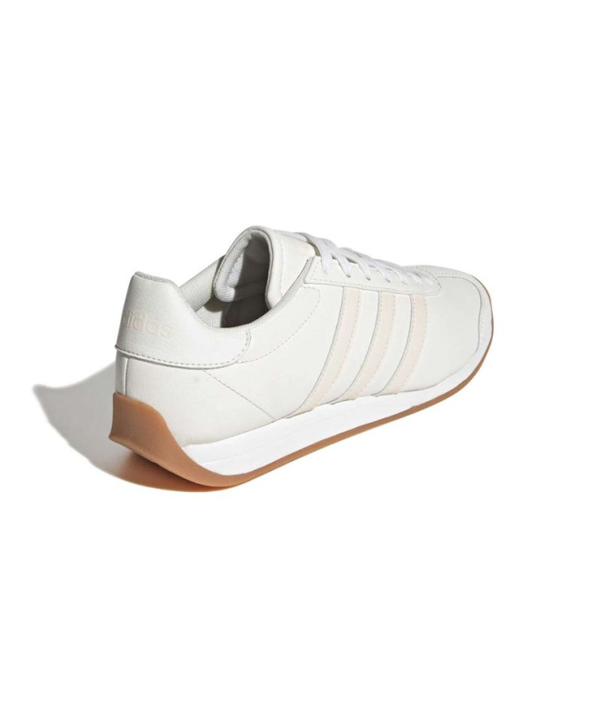 Zapatillas adidas Runvista Mujer...