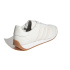 Zapatillas adidas Runvista Mujer Cblanco/Sefrtu/Gum10