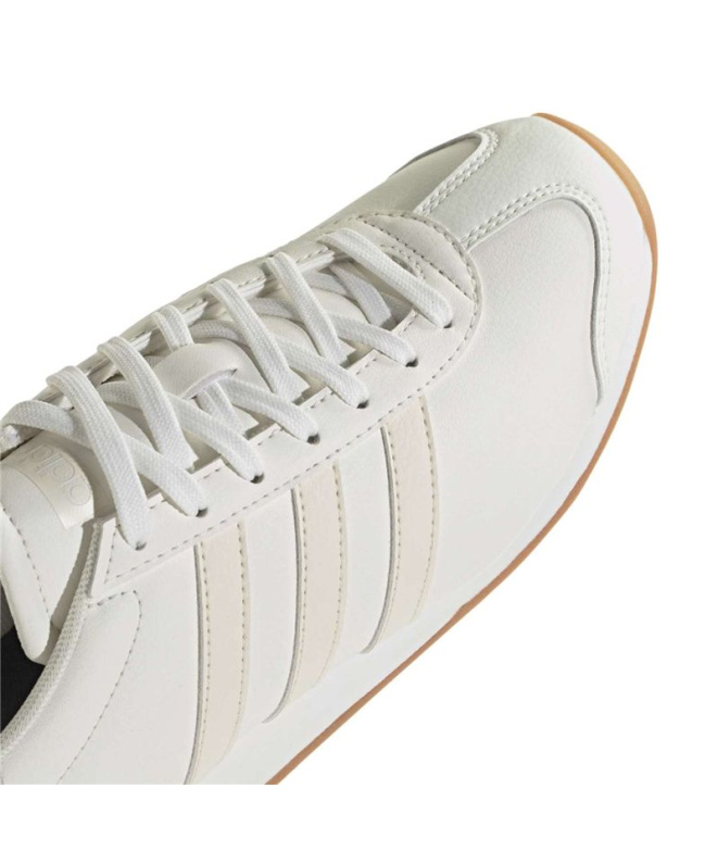 Chaussures Femme adidas Runvista...