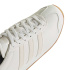 Sapatilhas Mulher adidas Runvista Cwhite/Sefrtu/Gum10