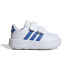 Sapatilhas adidas Breaknet 3.0 CF Infantil Preto