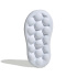 Sapatilhas adidas Breaknet 3.0 CF Infantil Preto