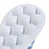 Chaussures noires adidas Breaknet 3.0 CF Enfant