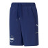 Calças Puma Alpha Jersey Sportswear