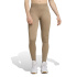 Malhas adidas We Knit 1/1 Fitness , tamanho G, Mulher Marcal