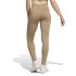 Malhas adidas We Knit 1/1 Fitness , tamanho G, Mulher Marcal