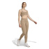 Malhas adidas We Knit 1/1 Fitness , tamanho G, Mulher Marcal