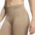 Malhas adidas We Knit 1/1 Fitness , tamanho G, Mulher Marcal