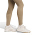 Malhas adidas We Knit 1/1 Fitness , tamanho G, Mulher Marcal
