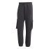 Pantalons utilitaire adidas M noir