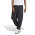 Pantalons utilitaire adidas M noir