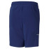 Calças Puma Alpha Jersey Sportswear