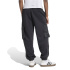 Pantalons utilitaire adidas M noir