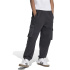 Pantalons utilitaire adidas M noir