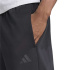 Pantalons utilitaire adidas M noir