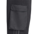 Pantalons utilitaire adidas M noir