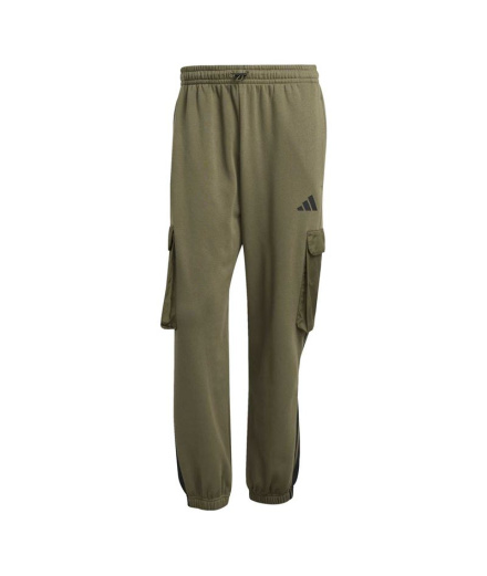 Pantalons adidas M Utility FL Estoli