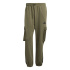 Pantalons adidas M Utility FL Estoli