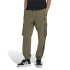 Pantalons adidas M Utility FL Estoli