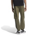 Pantalons adidas M Utility FL Estoli