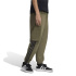 Pantalons adidas M Utility FL Estoli