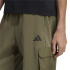 Pantalons adidas M Utility FL Estoli