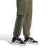 Pantalons adidas M Utility FL Estoli