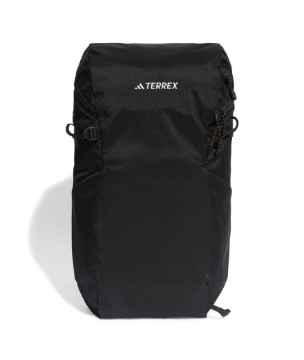 Mochila adidas Xpl Hike 30L Carbon Montanha