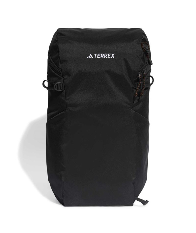 Sac à dos Montagne adidas Xpl Hike 30L en carbone