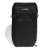 Mochila adidas Xpl Hike 30L Carbon Montanha