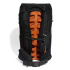 Mochila adidas Xpl Hike 30L Carbon Montanha