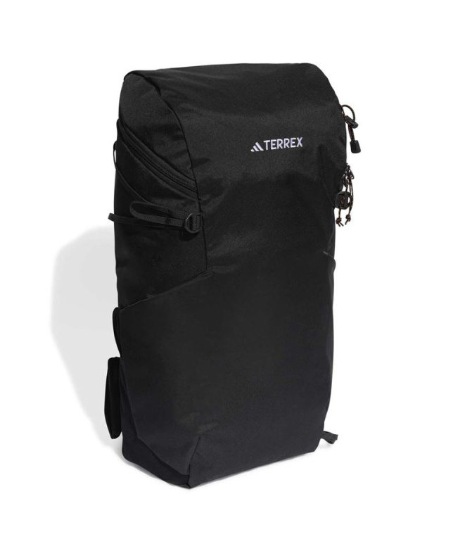 Sac à dos Montagne adidas Xpl Hike 30L en carbone