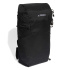 Mochila adidas Xpl Hike 30L Carbon Montanha