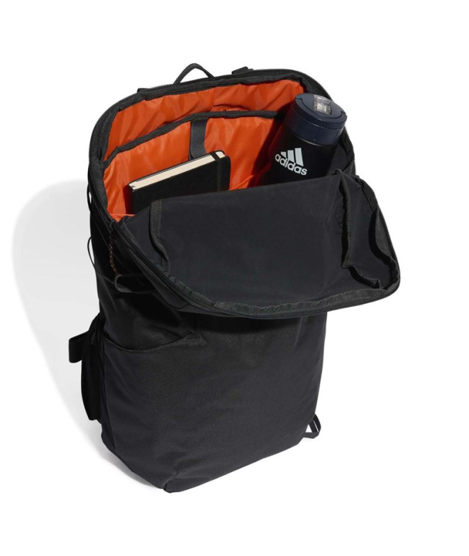 Mochila adidas Xpl Hike 30L Carbon Montanha