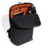 Mochila adidas Xpl Hike 30L Carbon Montanha