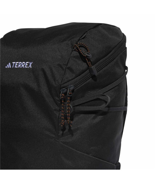 Mochila adidas Xpl Hike 30L Carbon Montanha