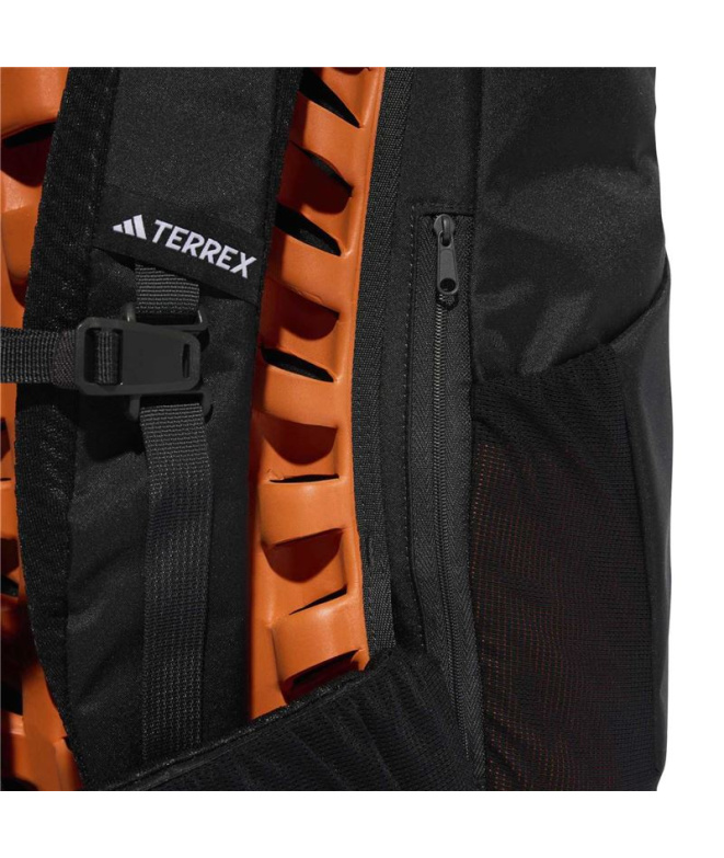 Sac à dos Montagne adidas Xpl Hike 30L en carbone