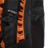 Mochila adidas Xpl Hike 30L Carbon Montanha