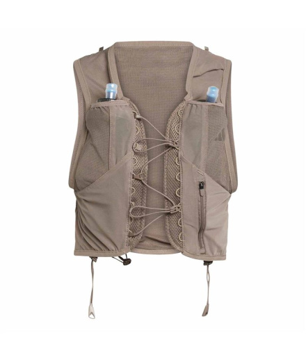 adidas Xpr Trl 5L Martra Trail Gilet