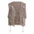 adidas Xpr Trl 5L Martra Trail Gilet
