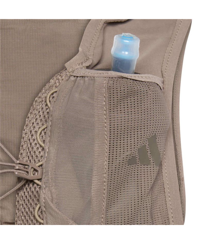 adidas Xpr Trl 5L Martra Trail Gilet