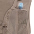 adidas Colete Xpr Trl 5L Trail Colete