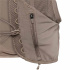 adidas Colete Xpr Trl 5L Trail Colete