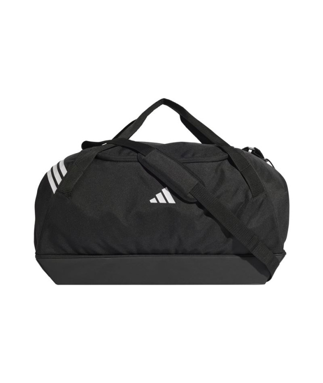 Sac de sport adidas Tiro Du L BC Football...