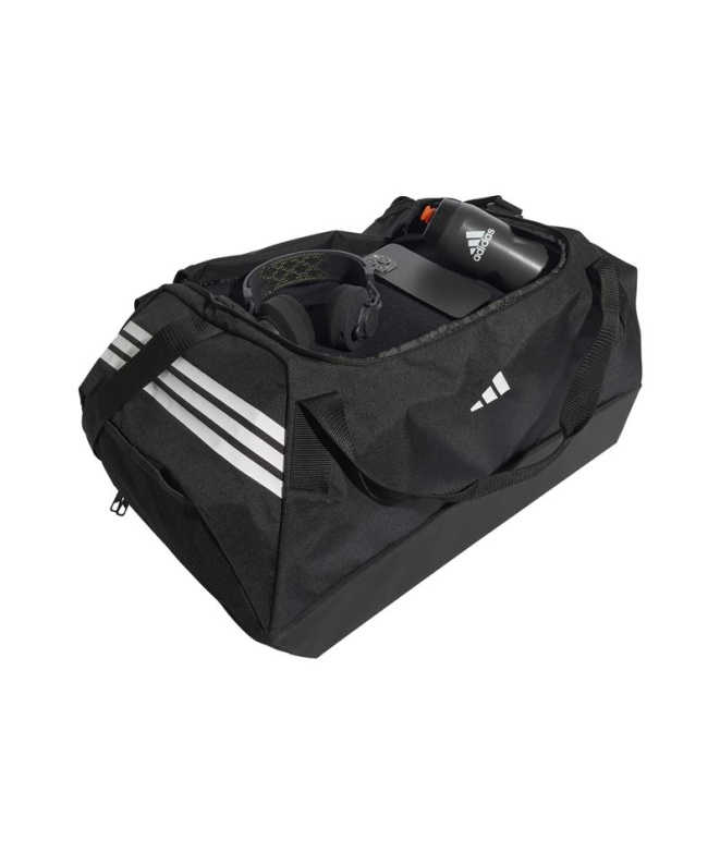 Sac de sport adidas Tiro Du L BC Football...