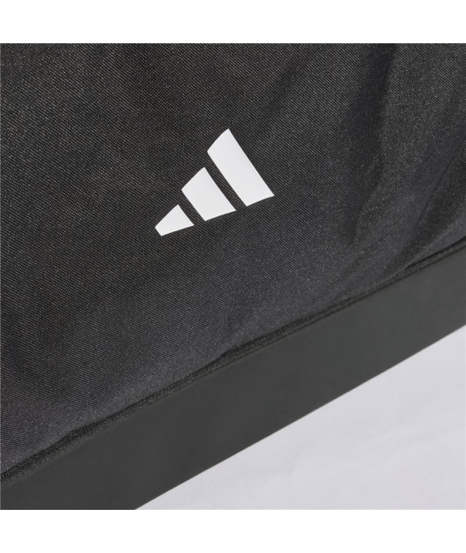Sac de sport adidas Tiro Du L BC Football...