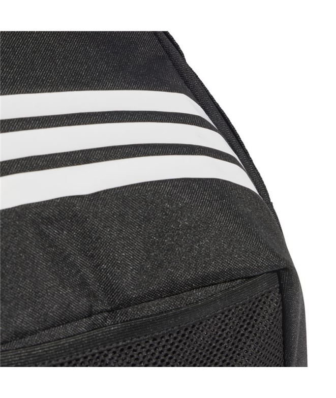 Saco de desporto adidas Tiro Du L BC Futebol...
