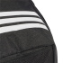 Sac de sport adidas Tiro Du L BC Football Noir/Blanc