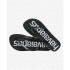 Tongs Havaianas Top Logomania Noir